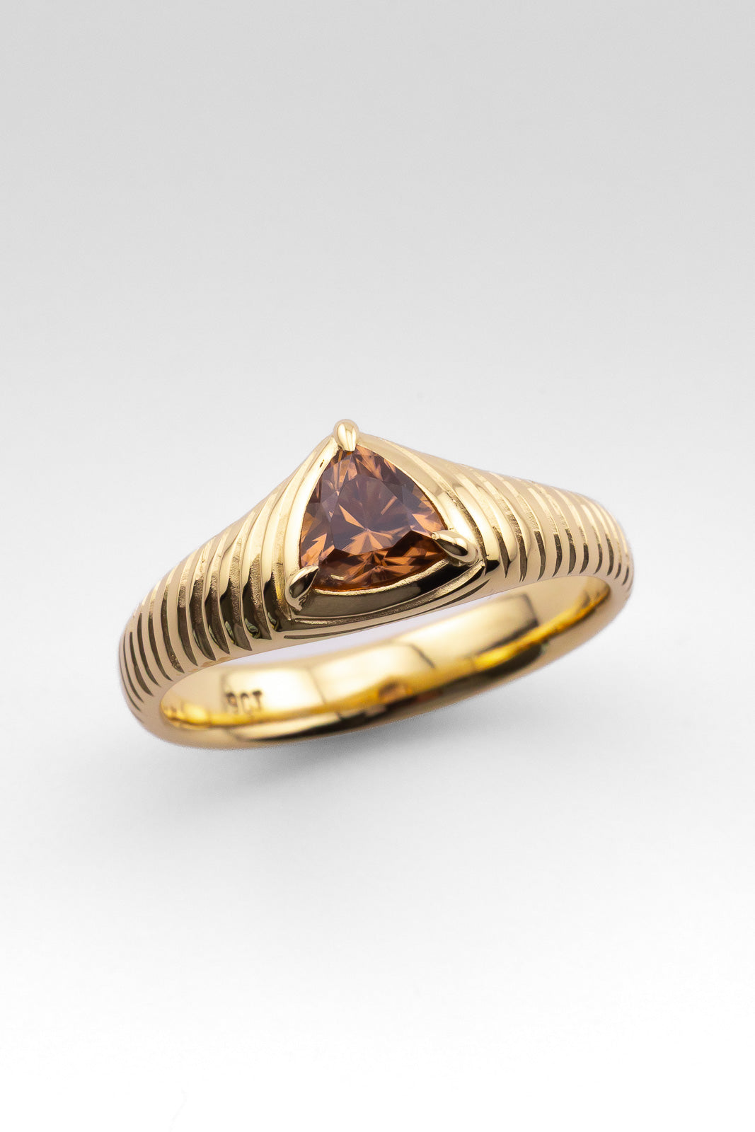 DUNE | SOLID GOLD
