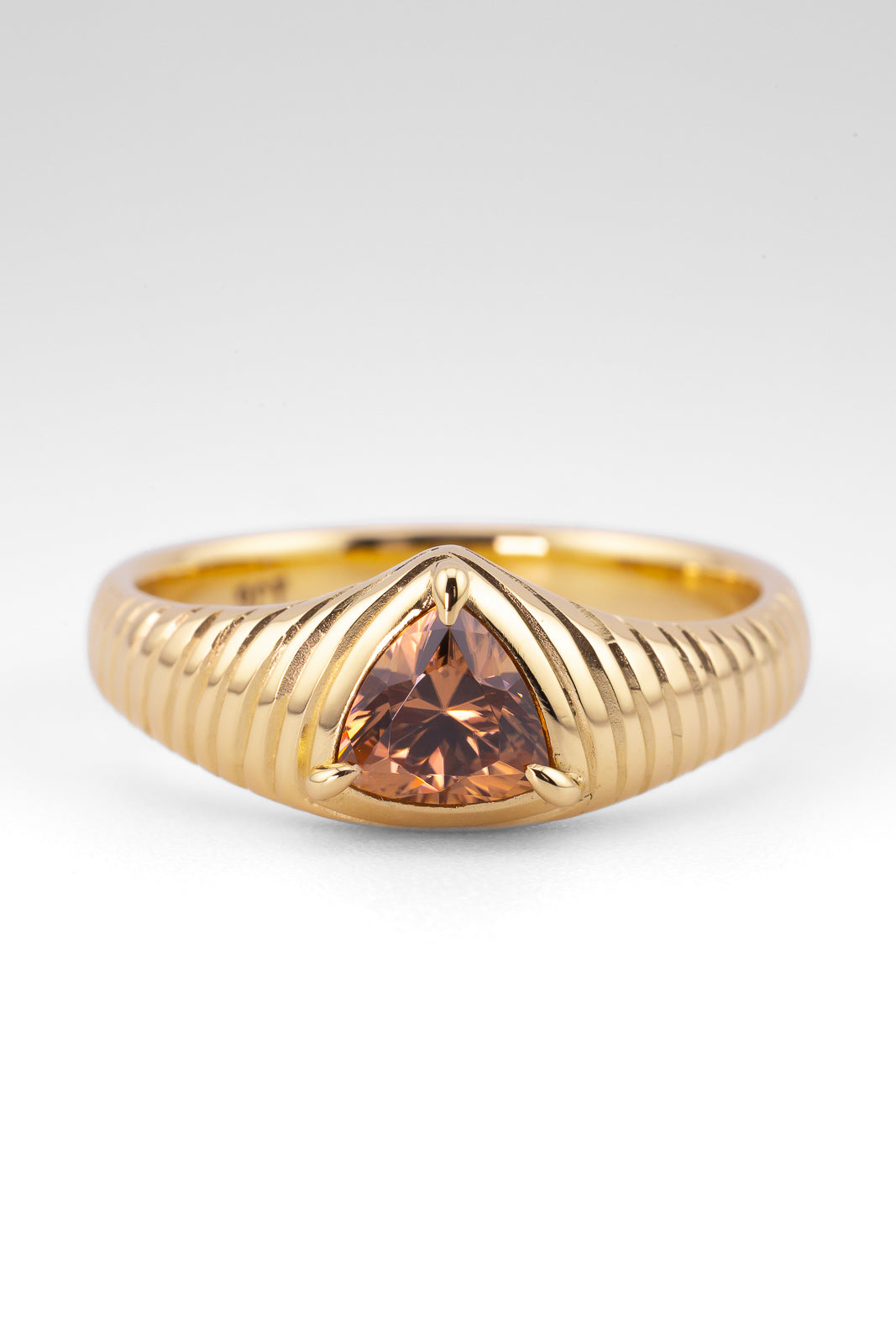 DUNE | SOLID GOLD