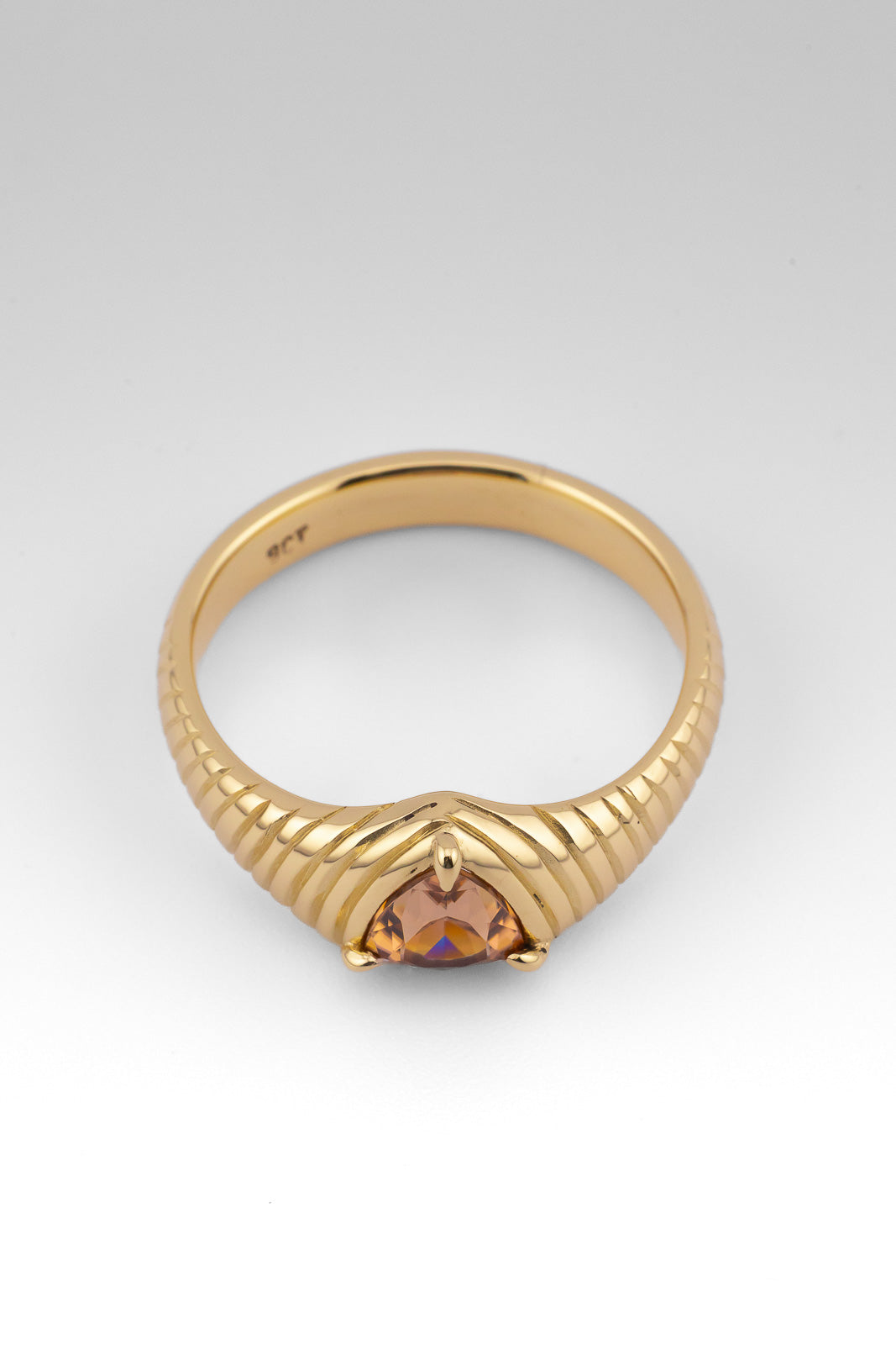 DUNE | SOLID GOLD