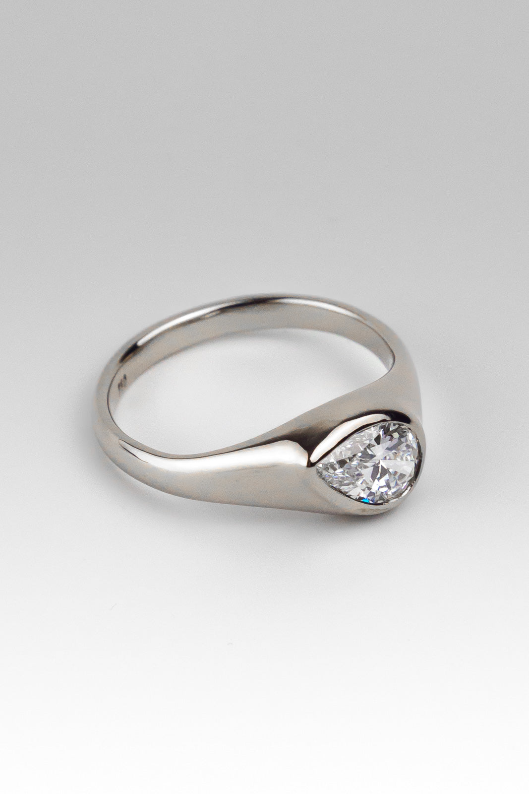 VINO - Neij Jewellery, Rings