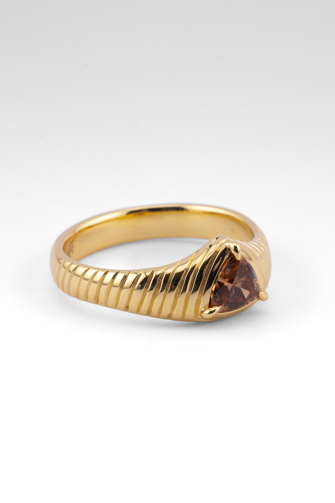 DUNE | SOLID GOLD