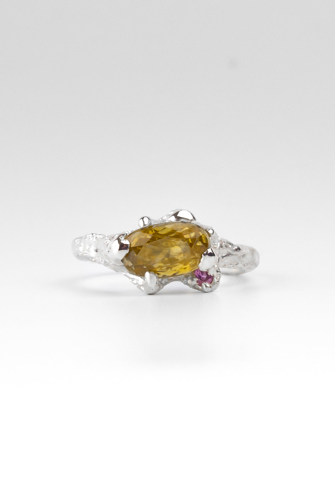 AMARI - Neij Jewellery, 