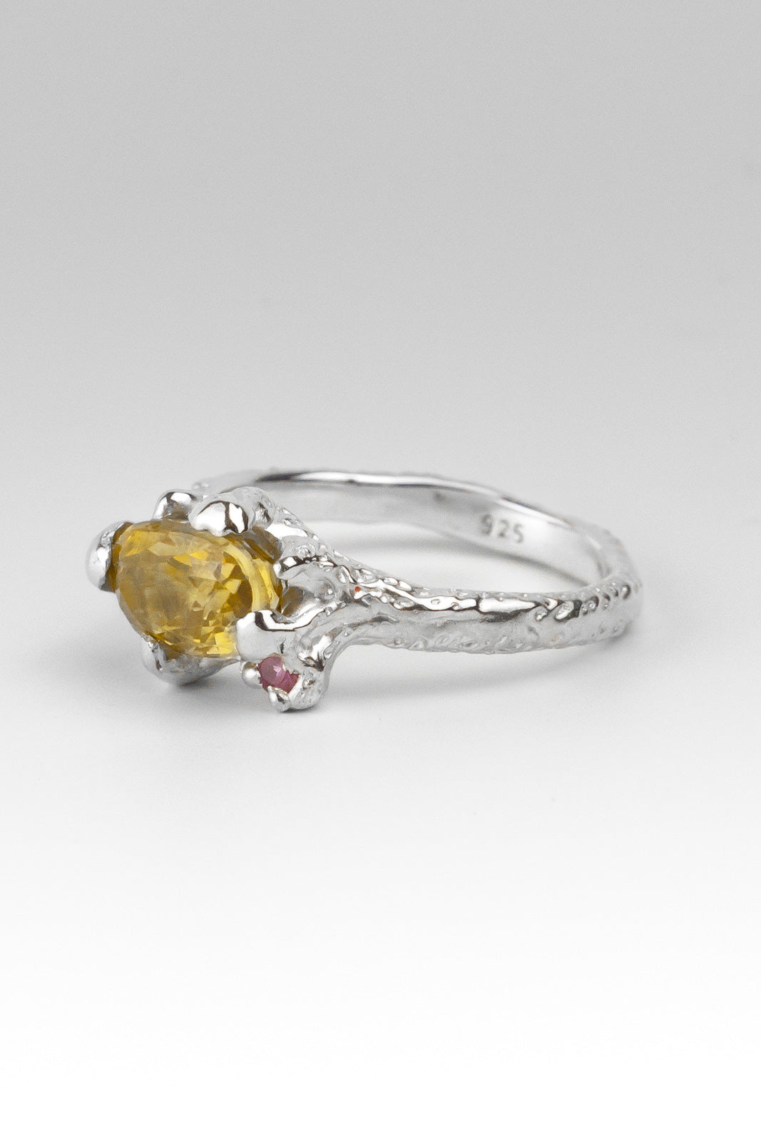 AMARI - Neij Jewellery, 