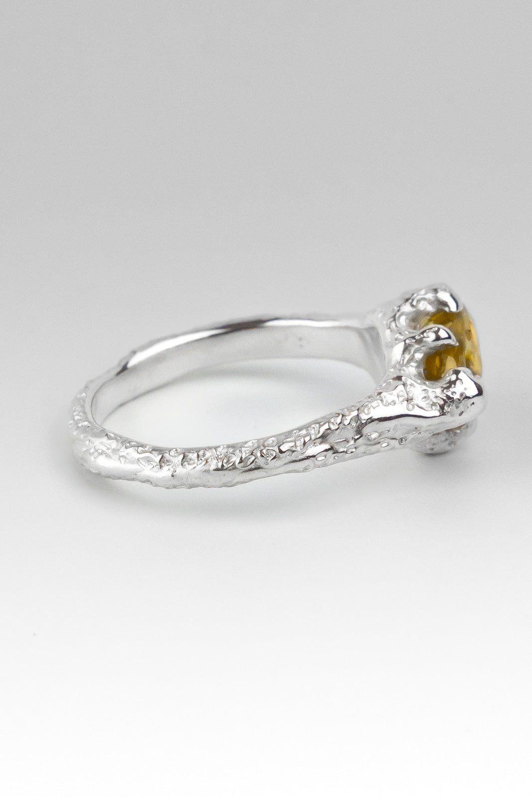 AMARI - Neij Jewellery, 