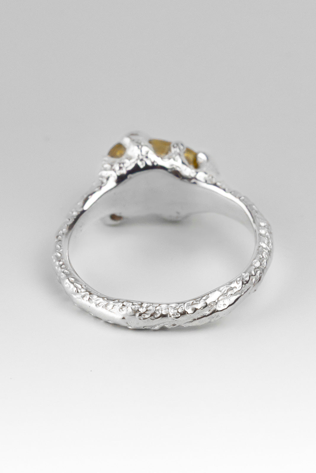 AMARI - Neij Jewellery, 