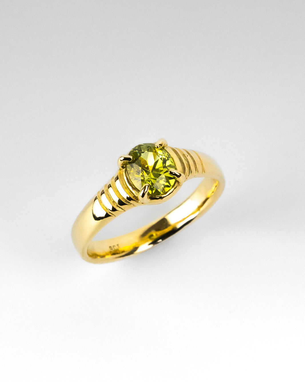 KAIA - Neij Jewellery, Rings