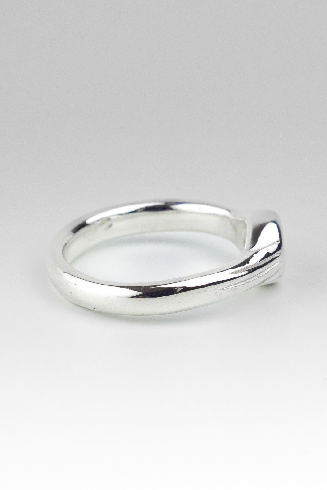 SIREN - Neij Jewellery, Rings