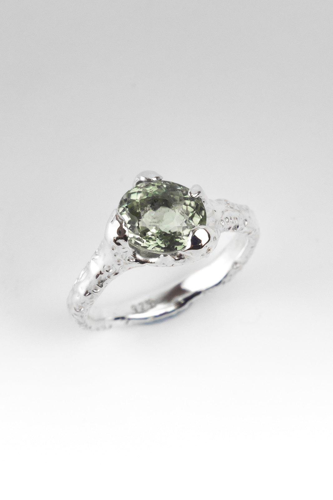 OCEANA no.2 - Neij Jewellery, Rings