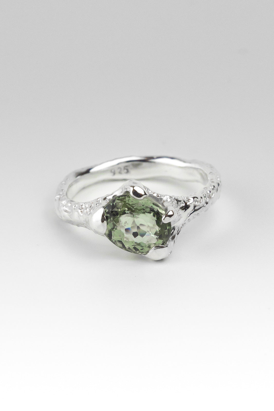OCEANA NO.2 - Neij Jewellery, 