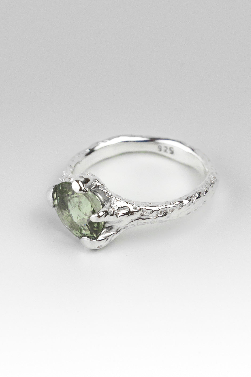 OCEANA NO.2 - Neij Jewellery, 