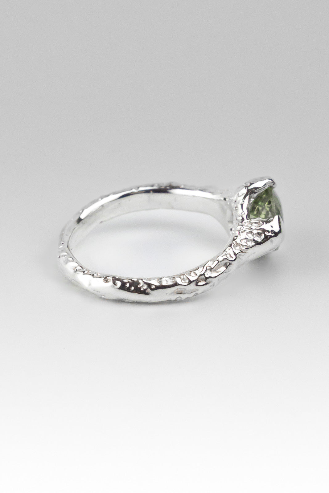 OCEANA NO.2 - Neij Jewellery, 