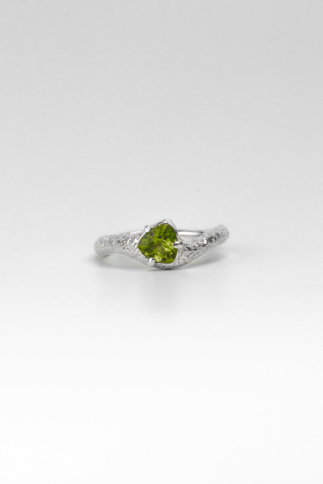 GLITTER NO.2 - Neij Jewellery, Rings