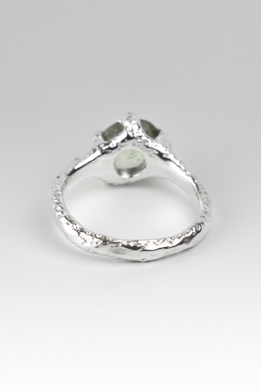 OCEANA NO.2 - Neij Jewellery, 