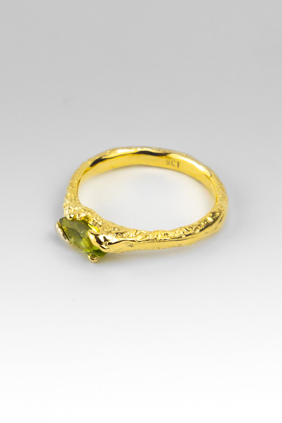 LUMEN - Neij Jewellery, 