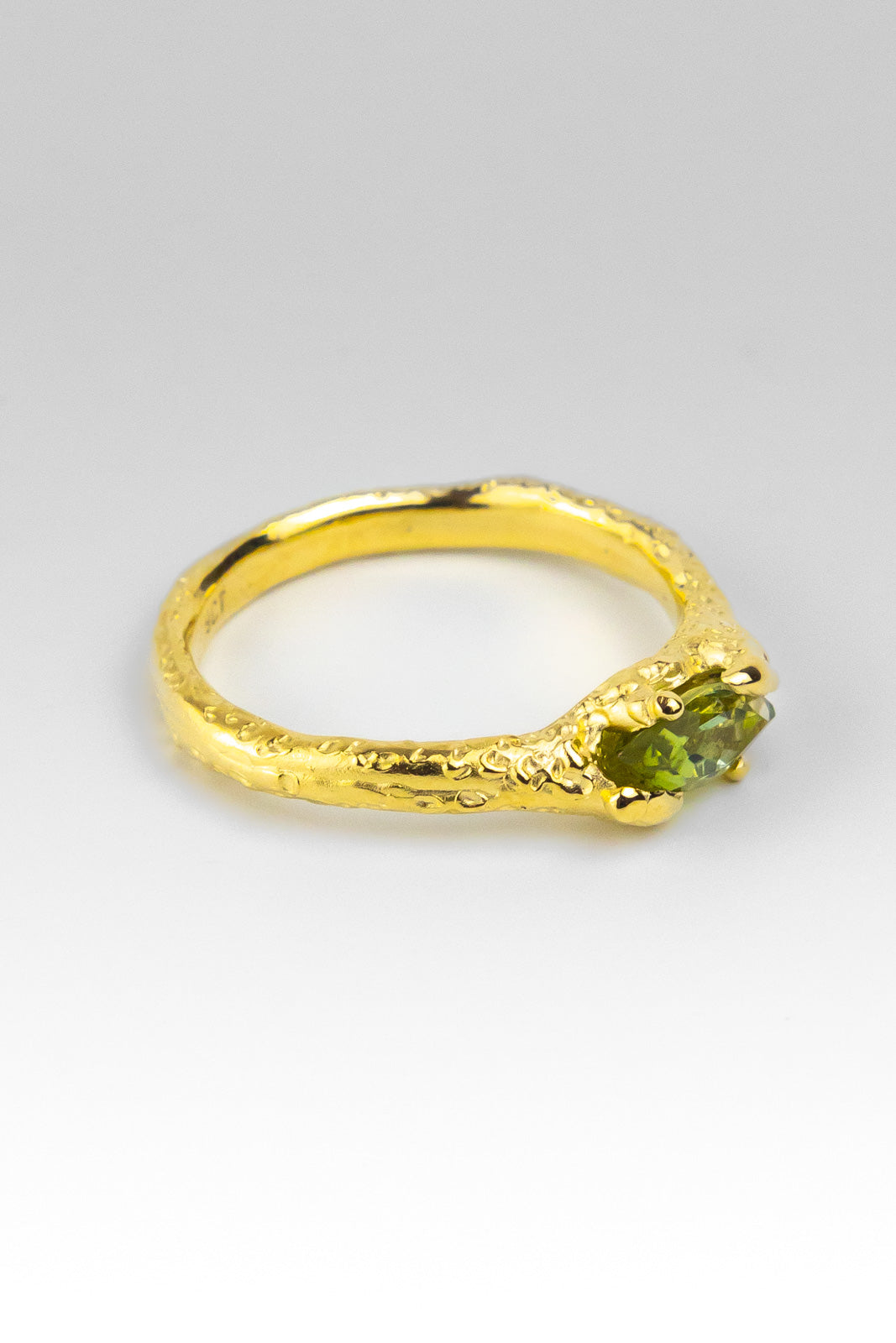 LUMEN - Neij Jewellery, 