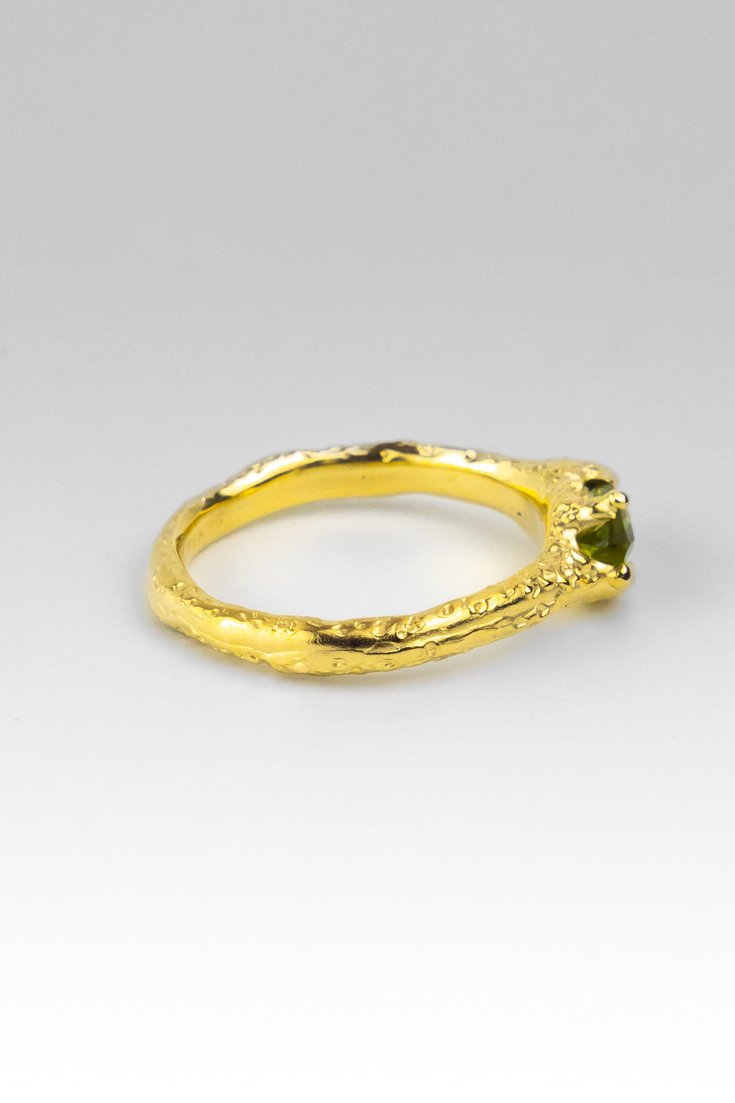 LUMEN - Neij Jewellery, 