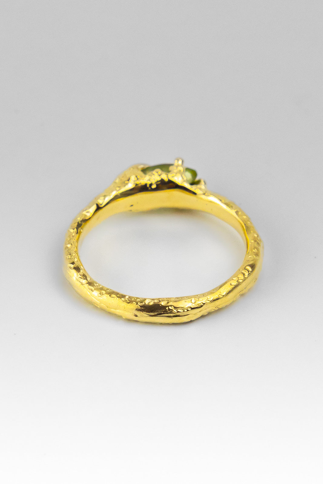 LUMEN - Neij Jewellery, 