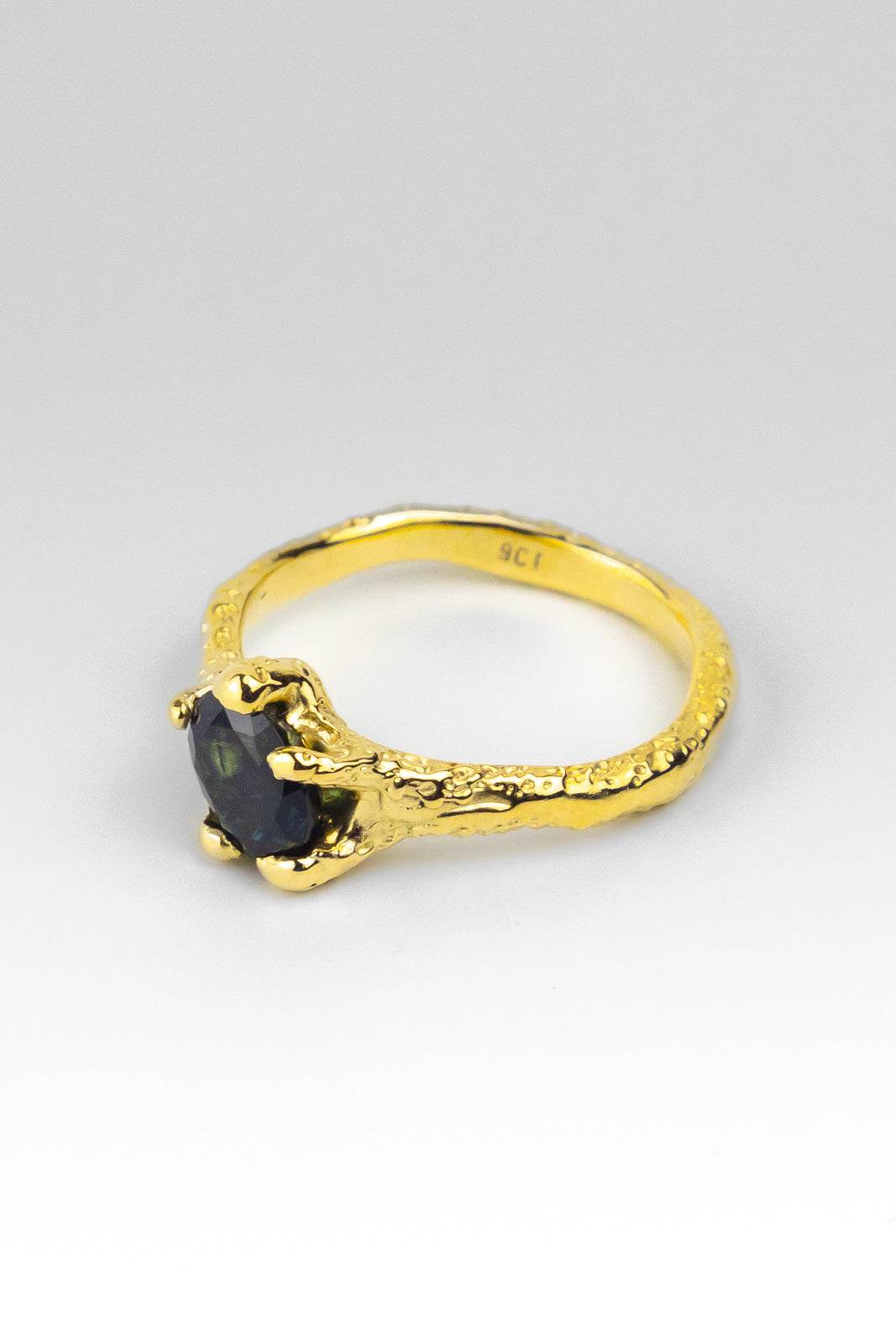 OCEANA - Neij Jewellery, 