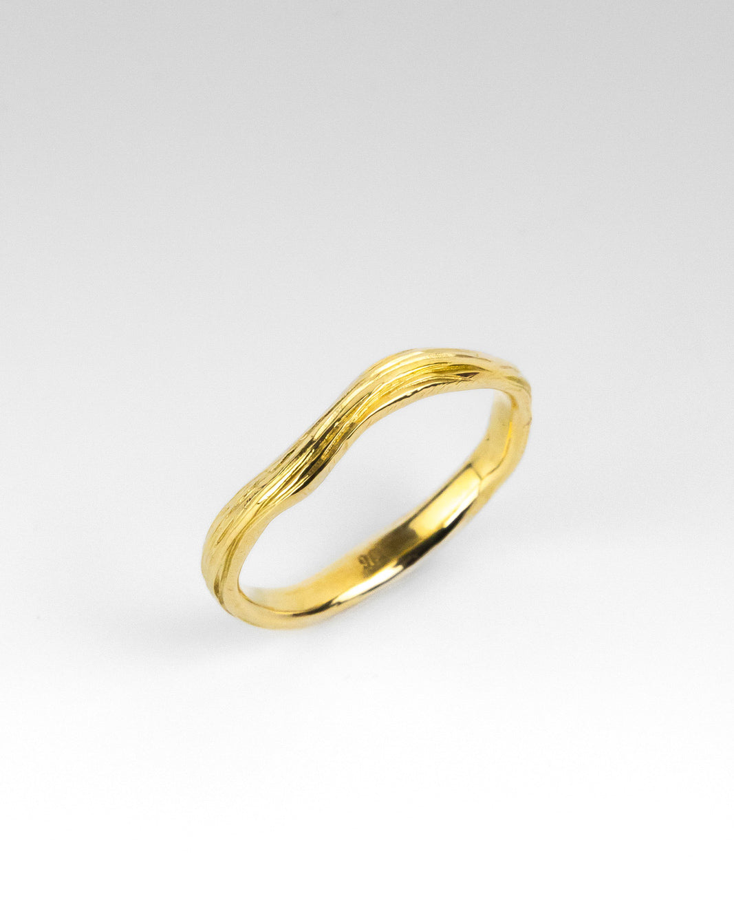 RHYTHM - Neij Jewellery, Rings