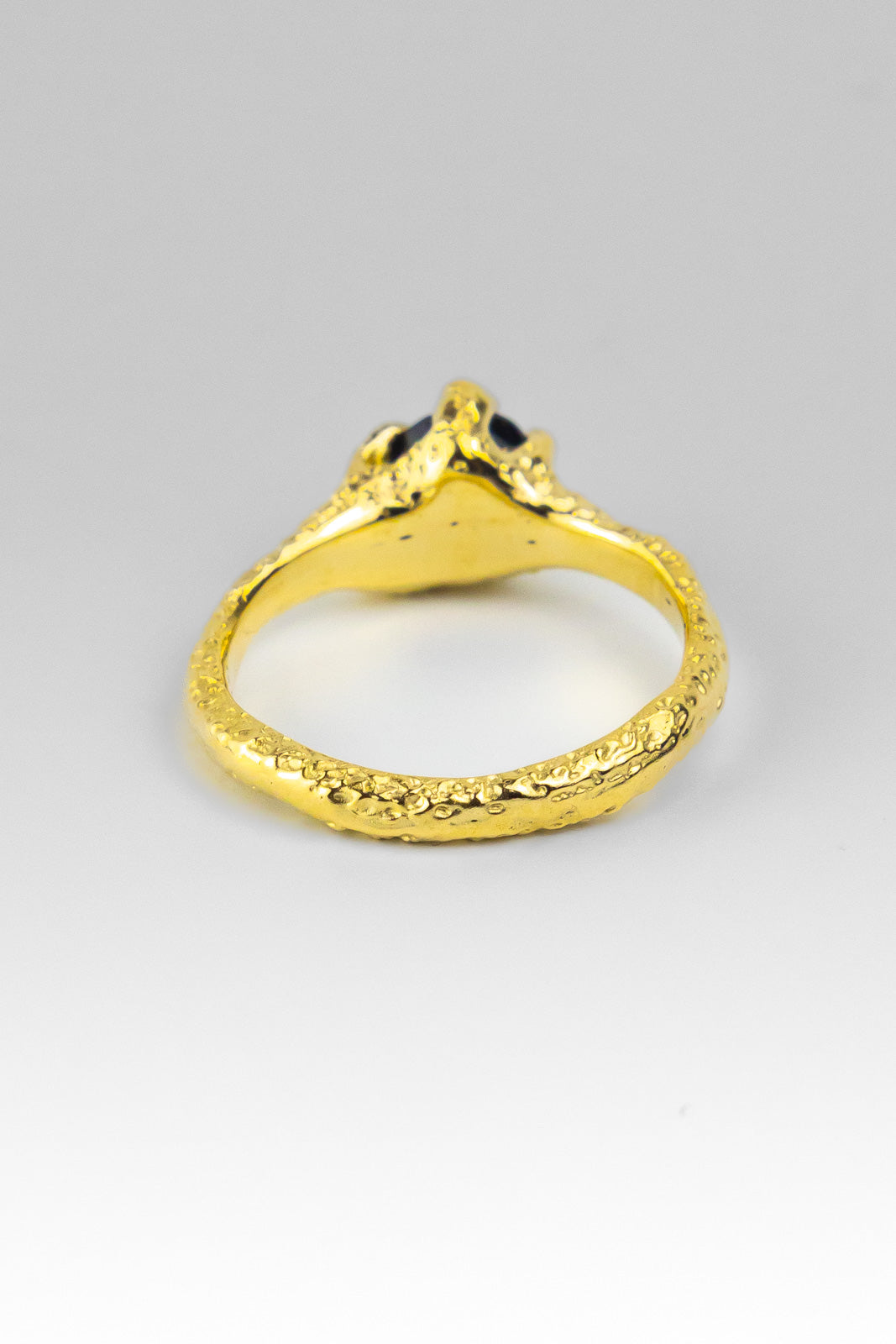 OCEANA - Neij Jewellery, 