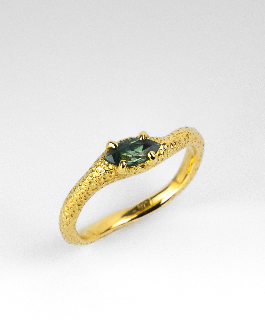 GLITTER - Neij Jewellery, Rings