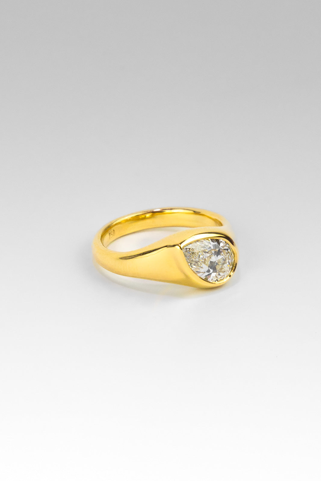 VINO - Neij Jewellery, Rings