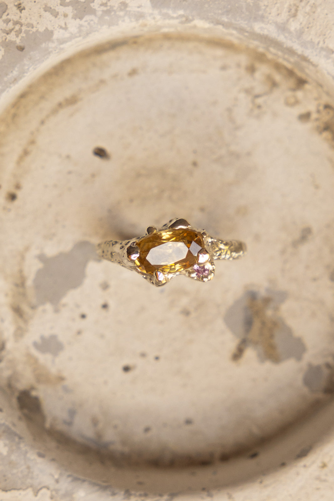 AMARI - Neij Jewellery, 