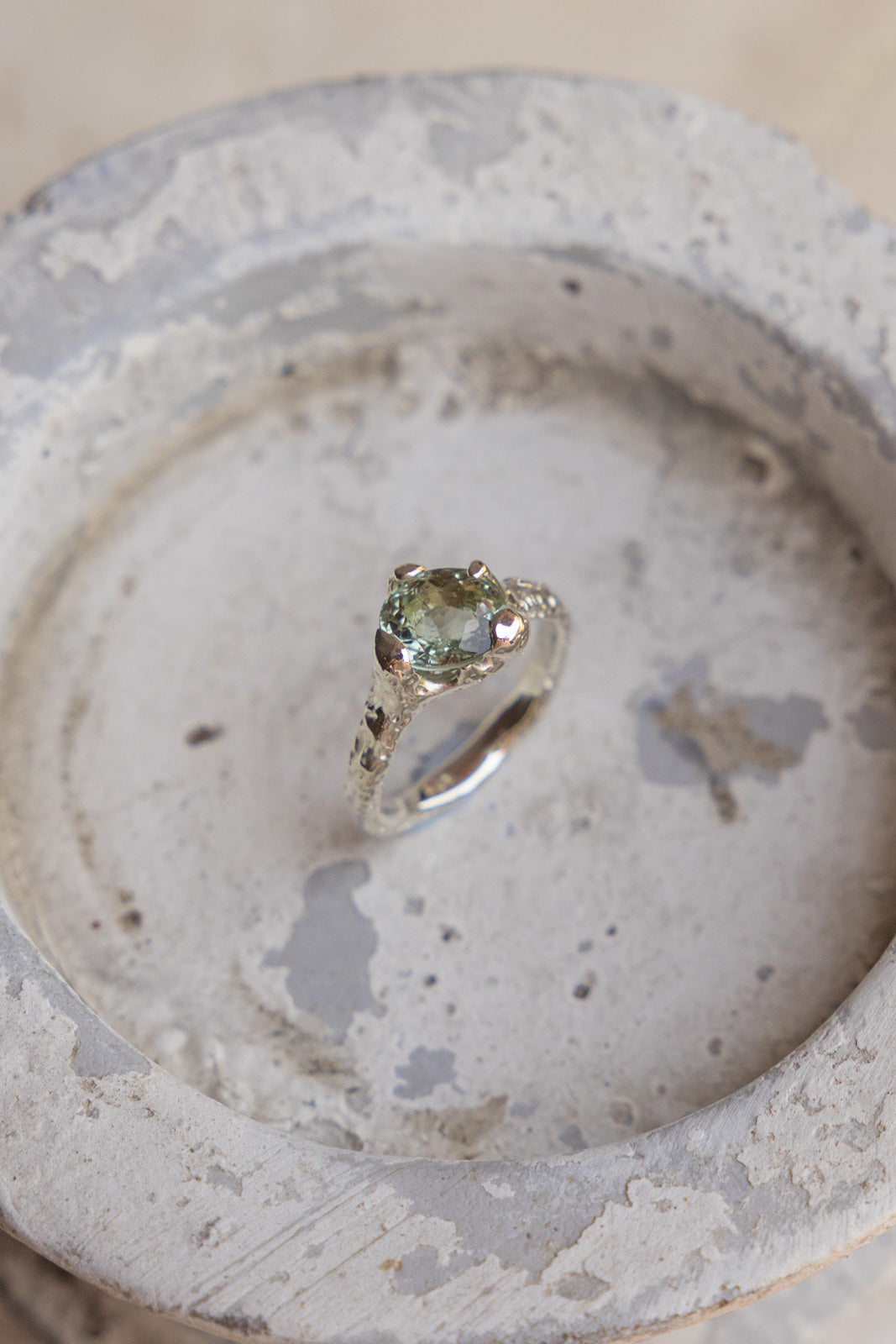 OCEANA NO.2 - Neij Jewellery, 