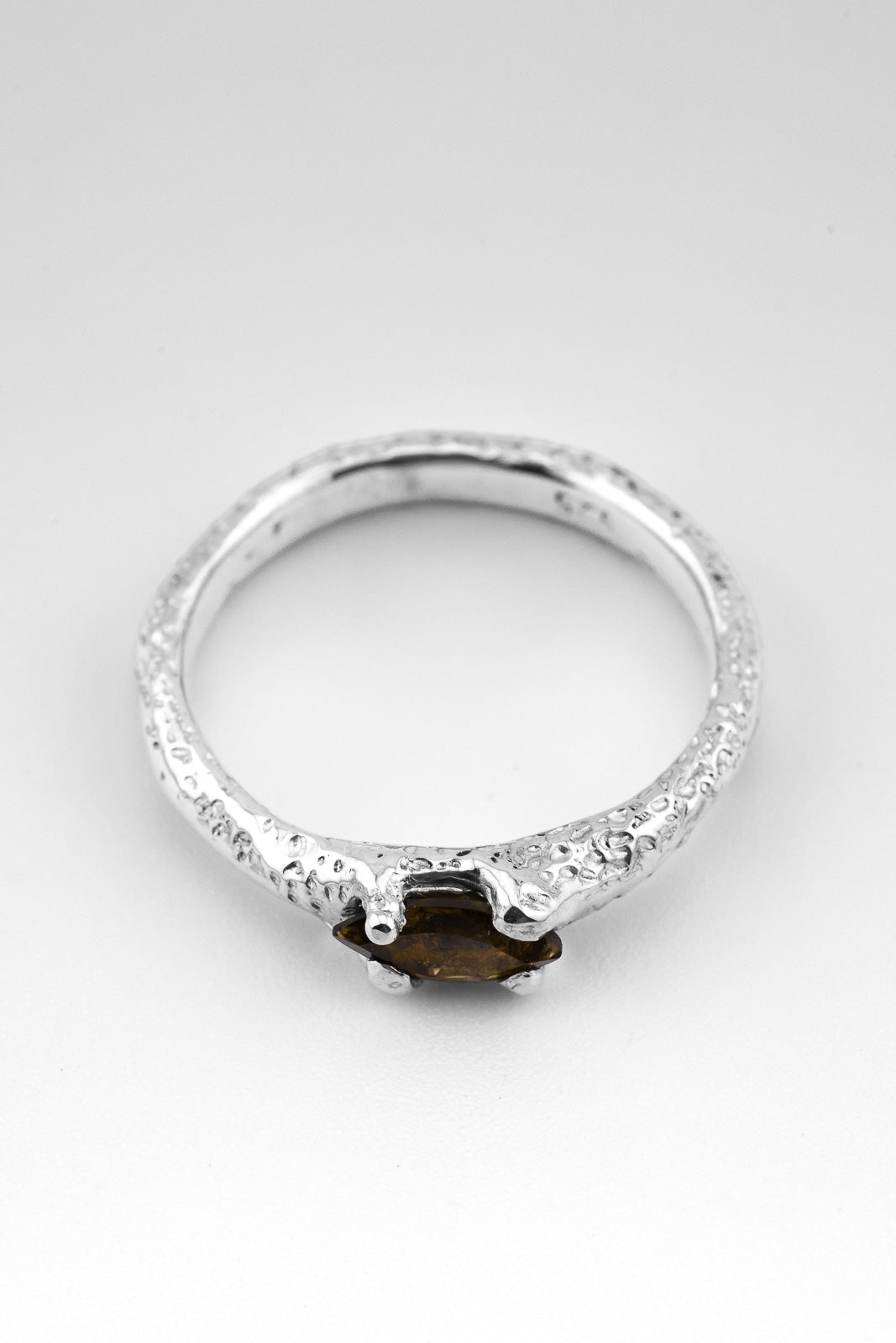 LUMEN | SILVER