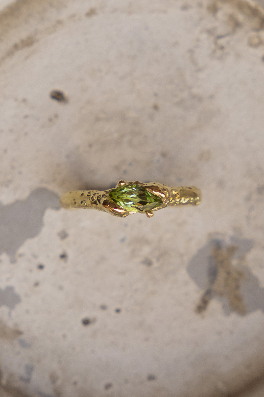 LUMEN - Neij Jewellery, 