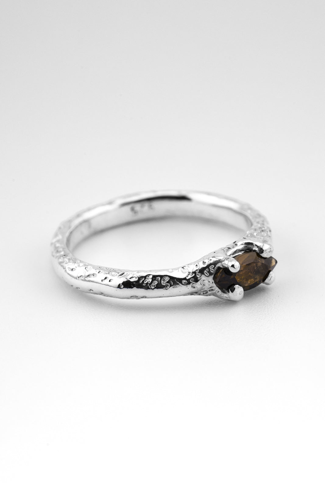 LUMEN | SILVER