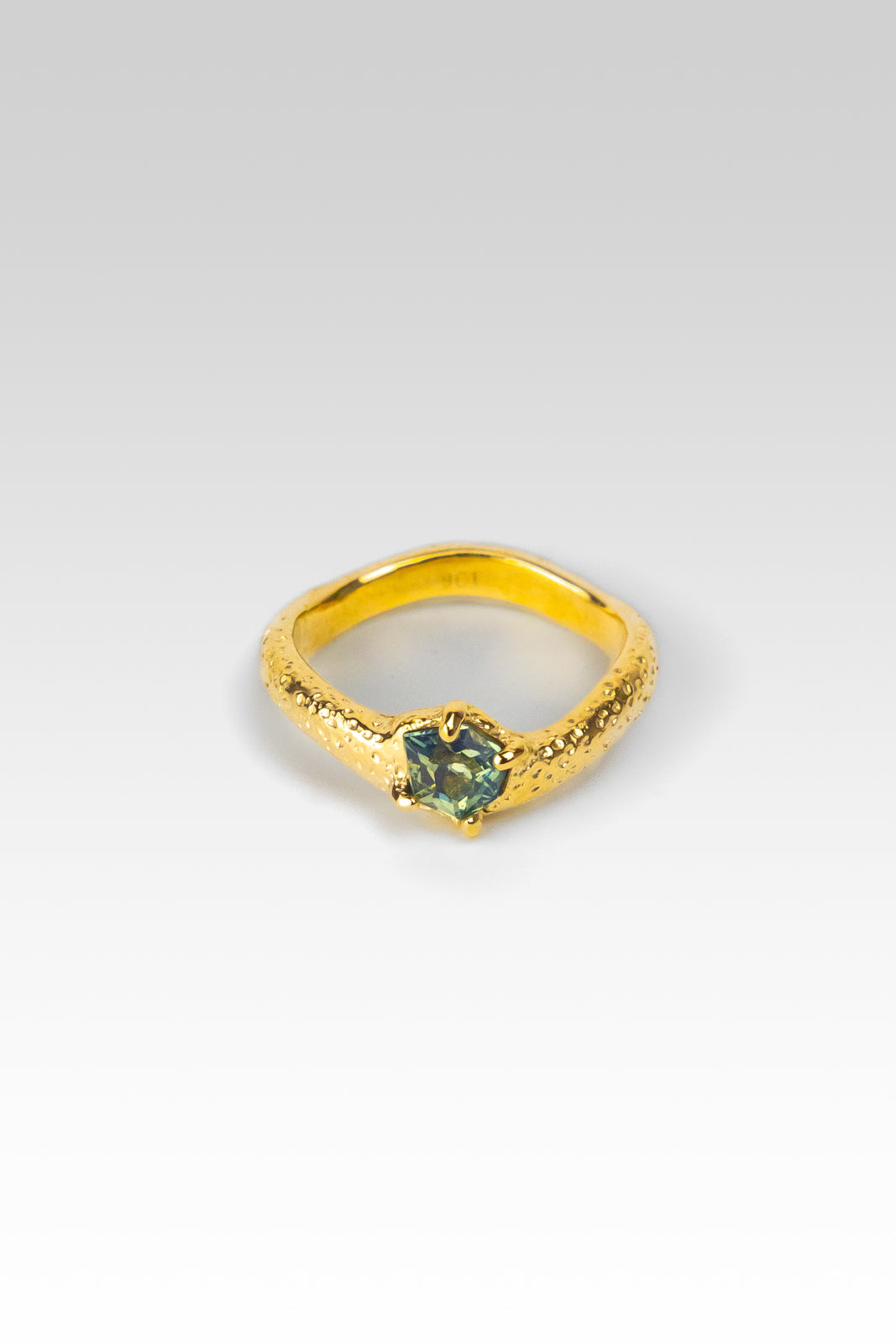 GLITTER - Neij Jewellery, Bespoke