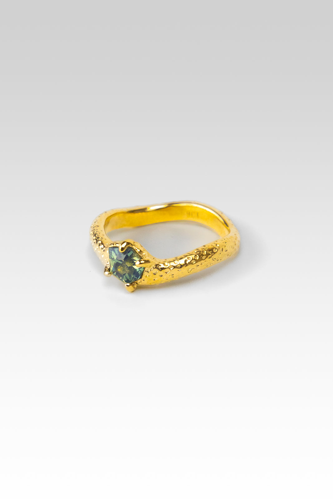GLITTER - Neij Jewellery, Bespoke