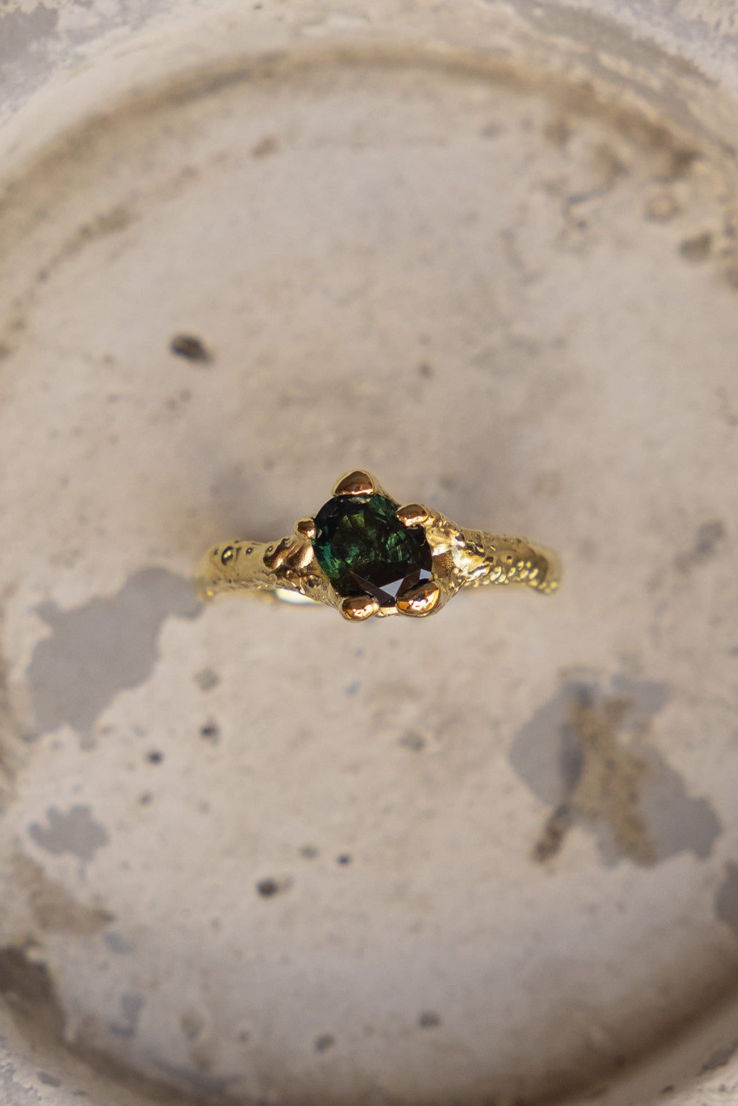 OCEANA - Neij Jewellery, 