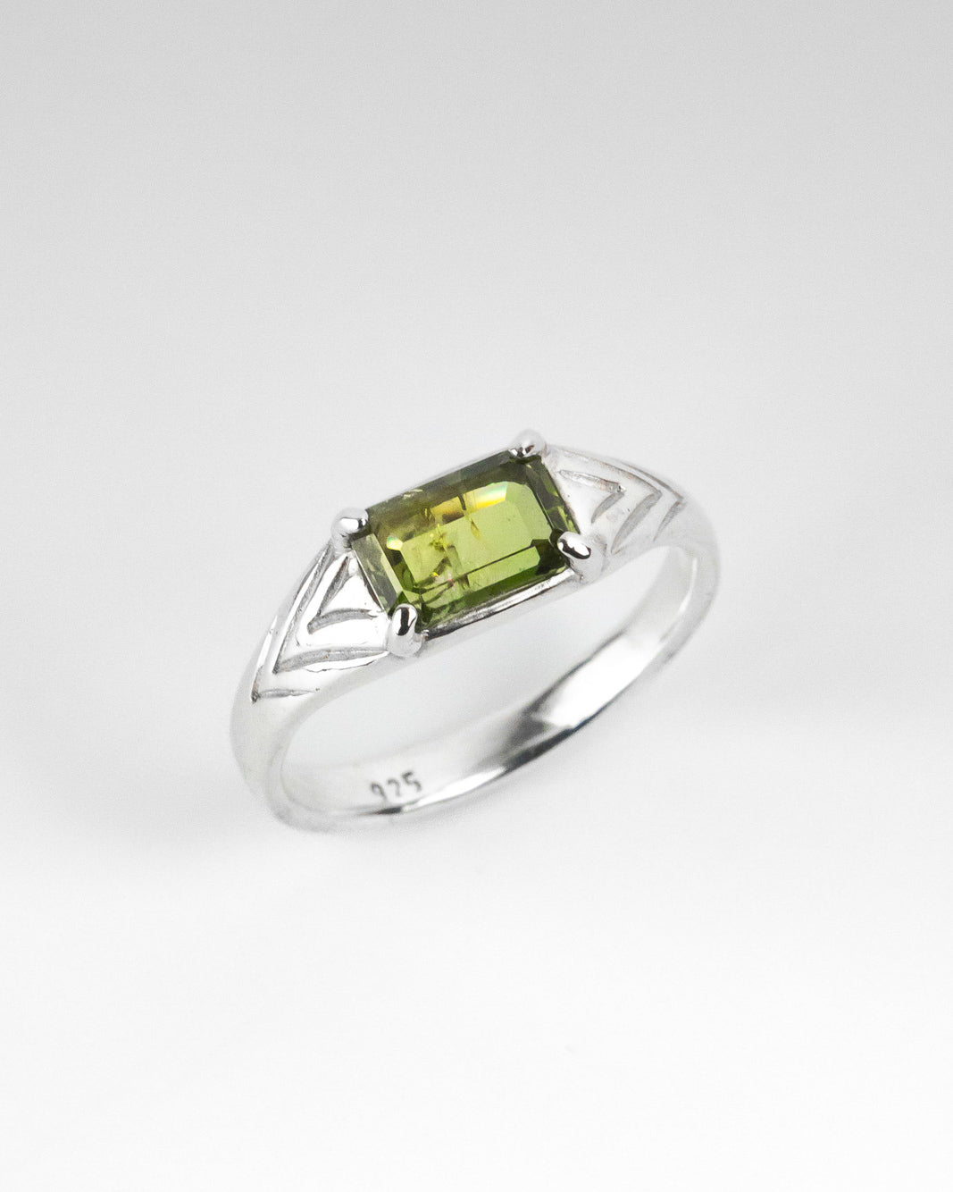 VERDRA - Neij Jewellery, Rings