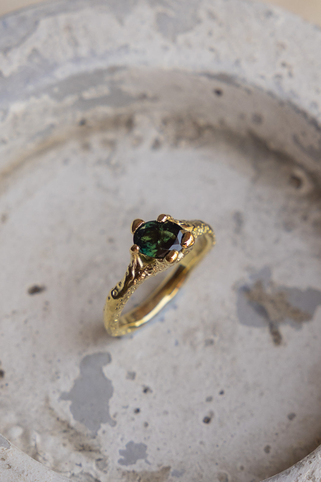 OCEANA - Neij Jewellery, 