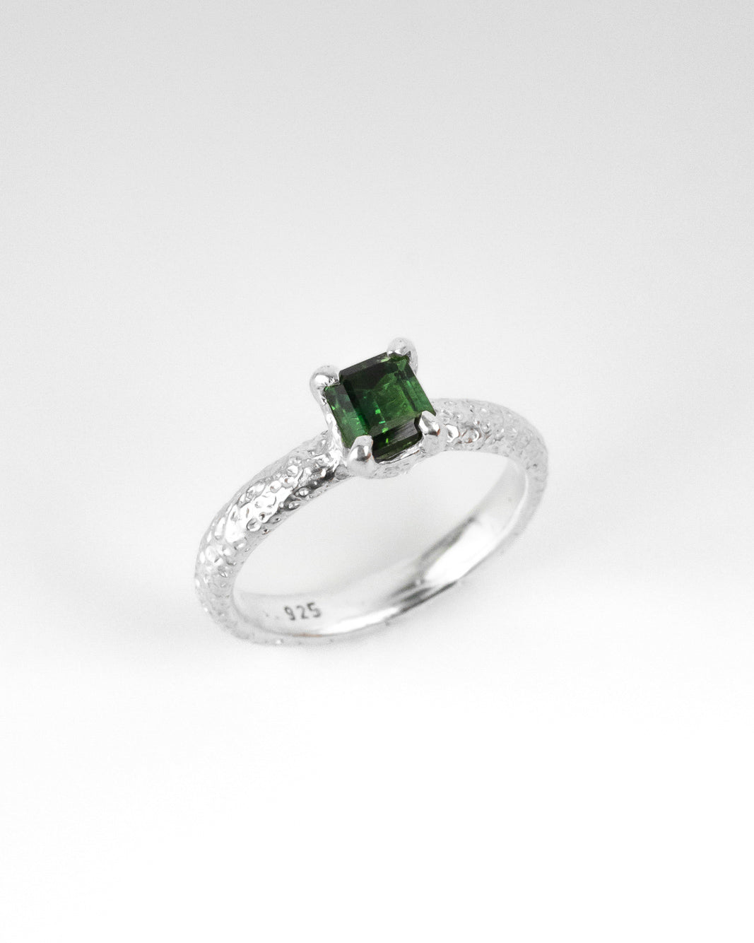 RIPPLE NO.3 - Neij Jewellery, Rings