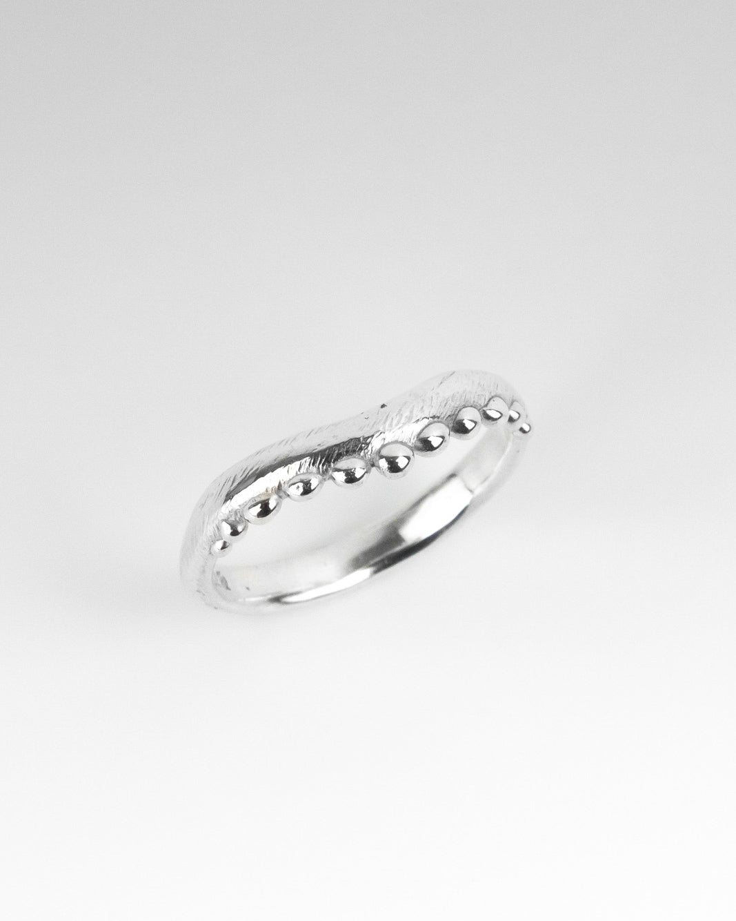 HONEYDEW - Neij Jewellery, Rings