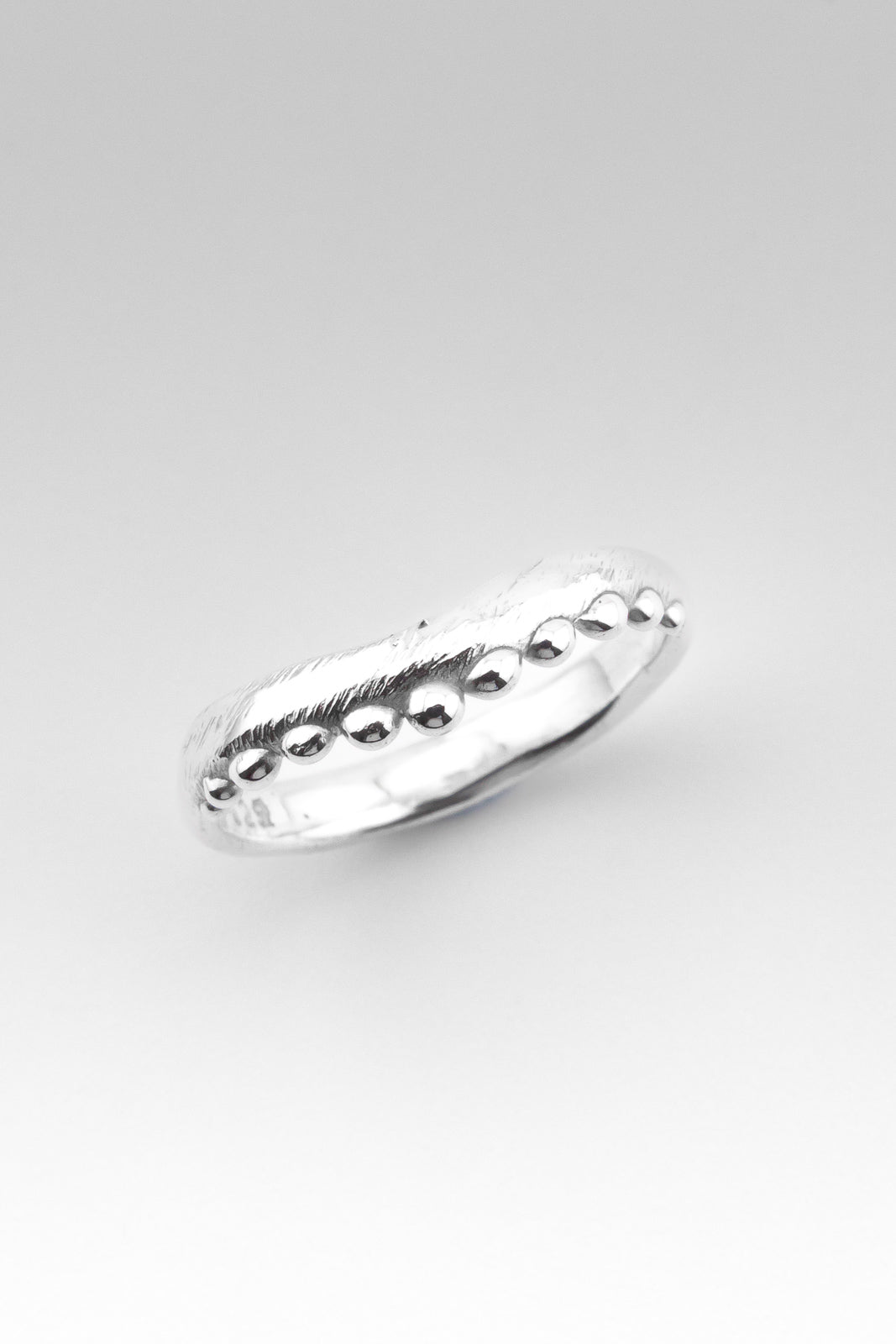 ARCHIVE 006 - HONEYDEW