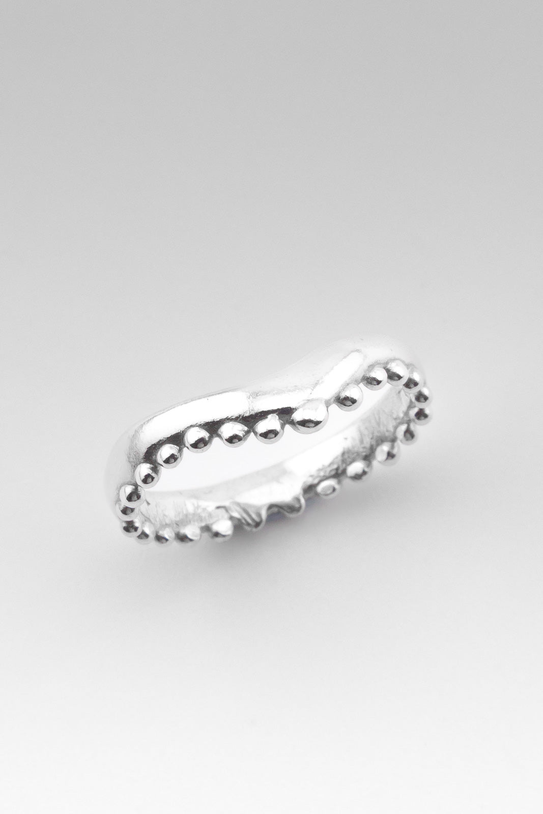 ARCHIVE 005 - CONCEPT HONEYDEW