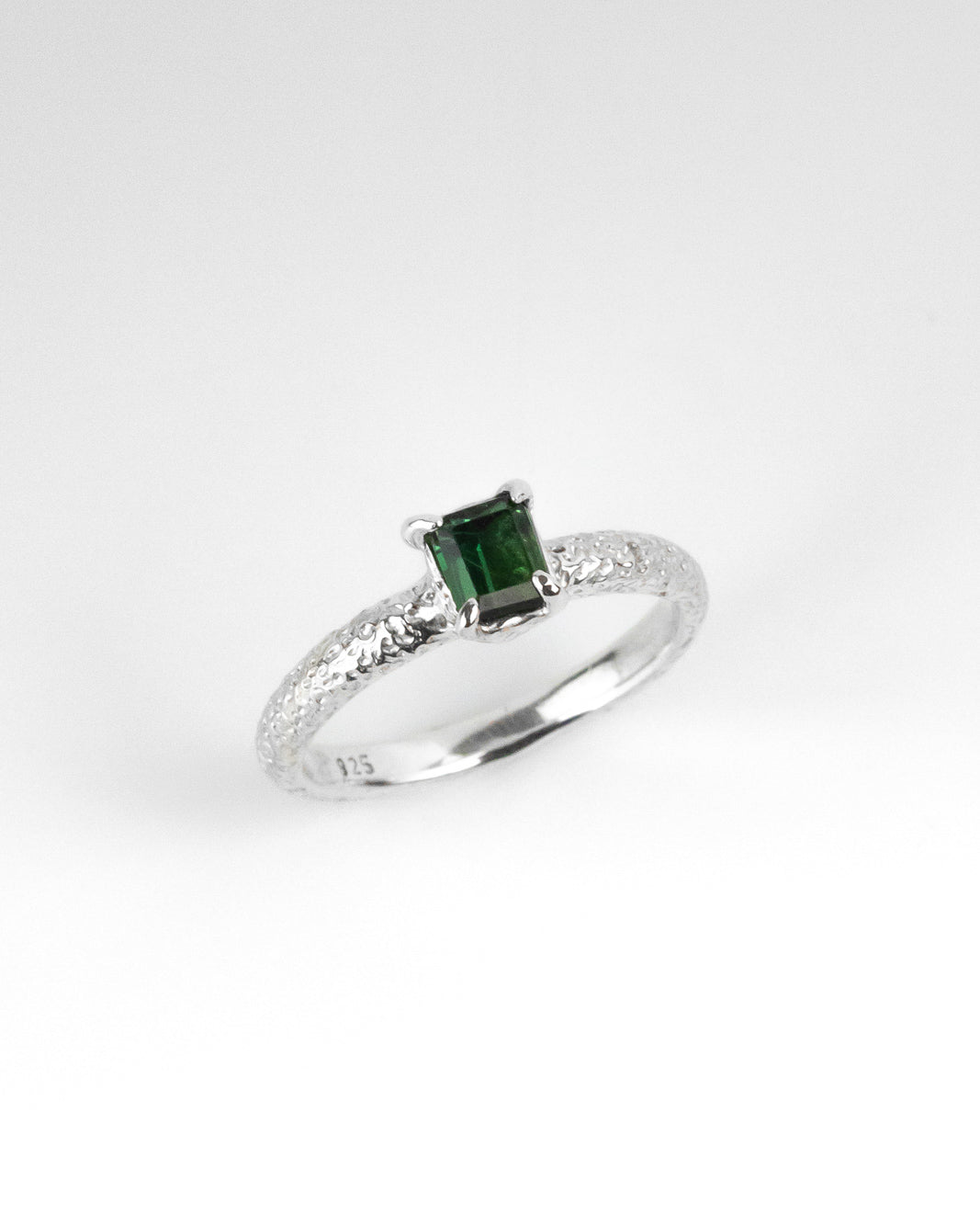 RIPPLE NO.2 - Neij Jewellery, Rings