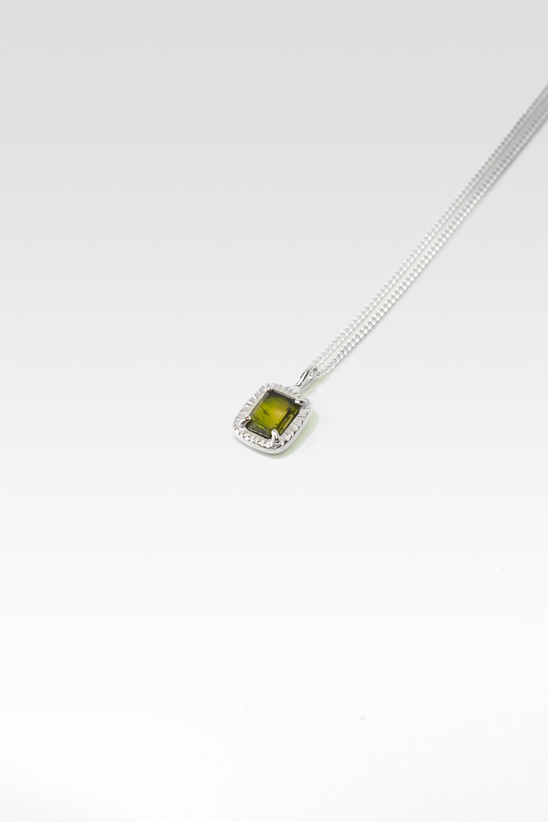 SOLAR - SAPPHIRE