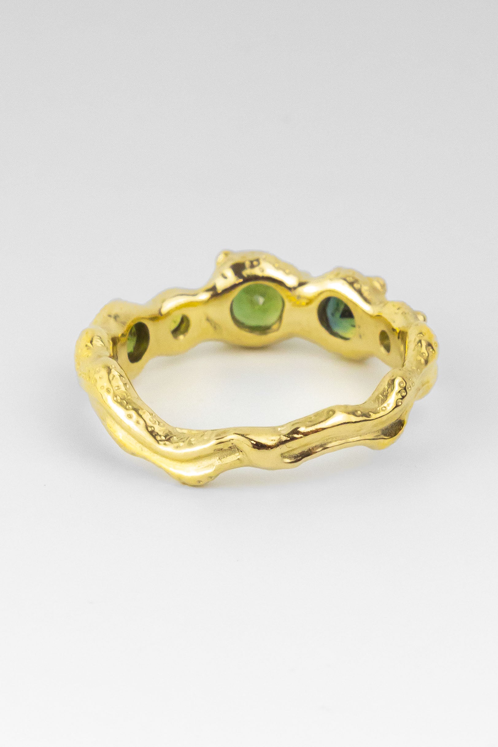 REVERIE - Neij Jewellery, Rings