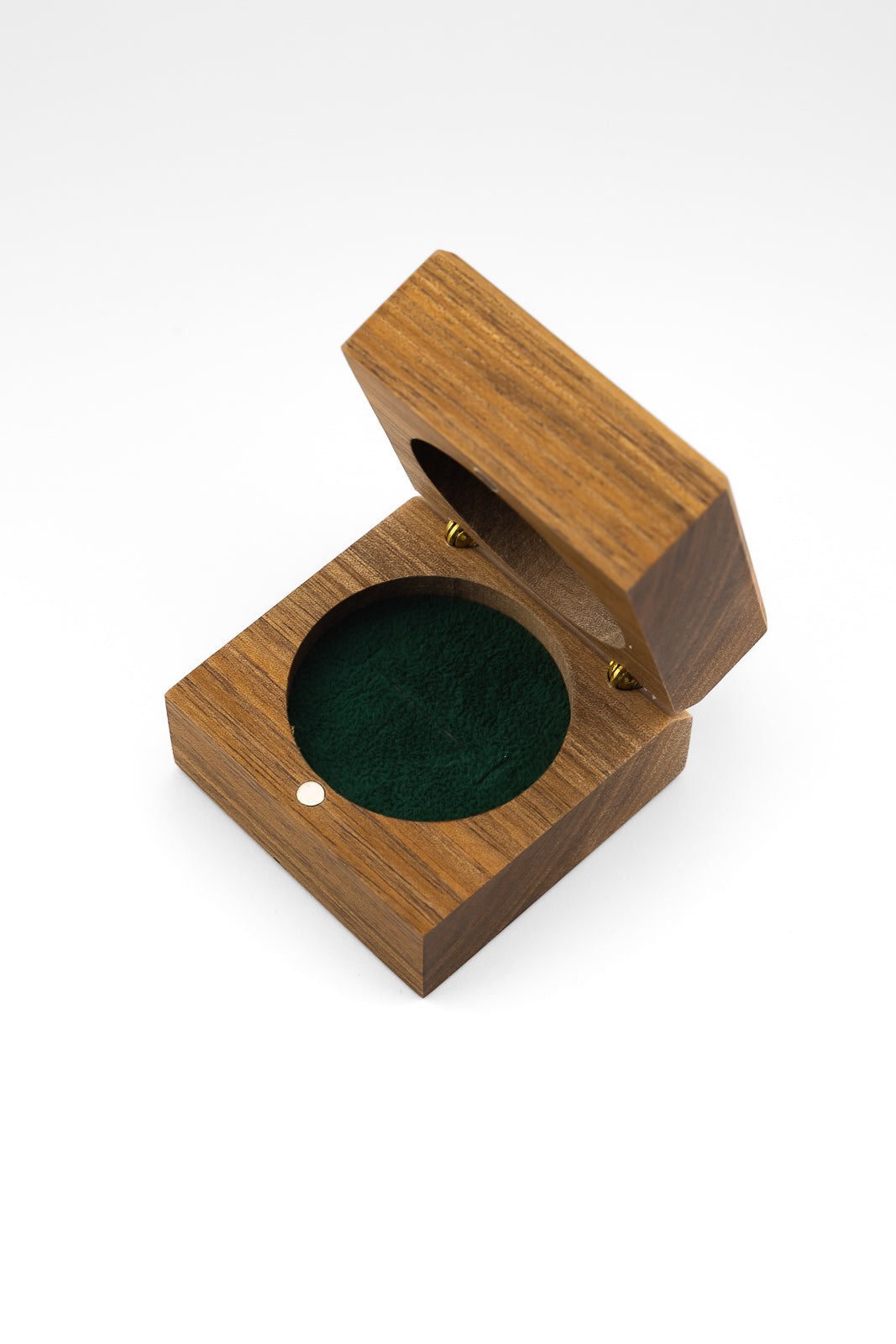 PREMIUM RING BOX - Neij Jewellery, Box