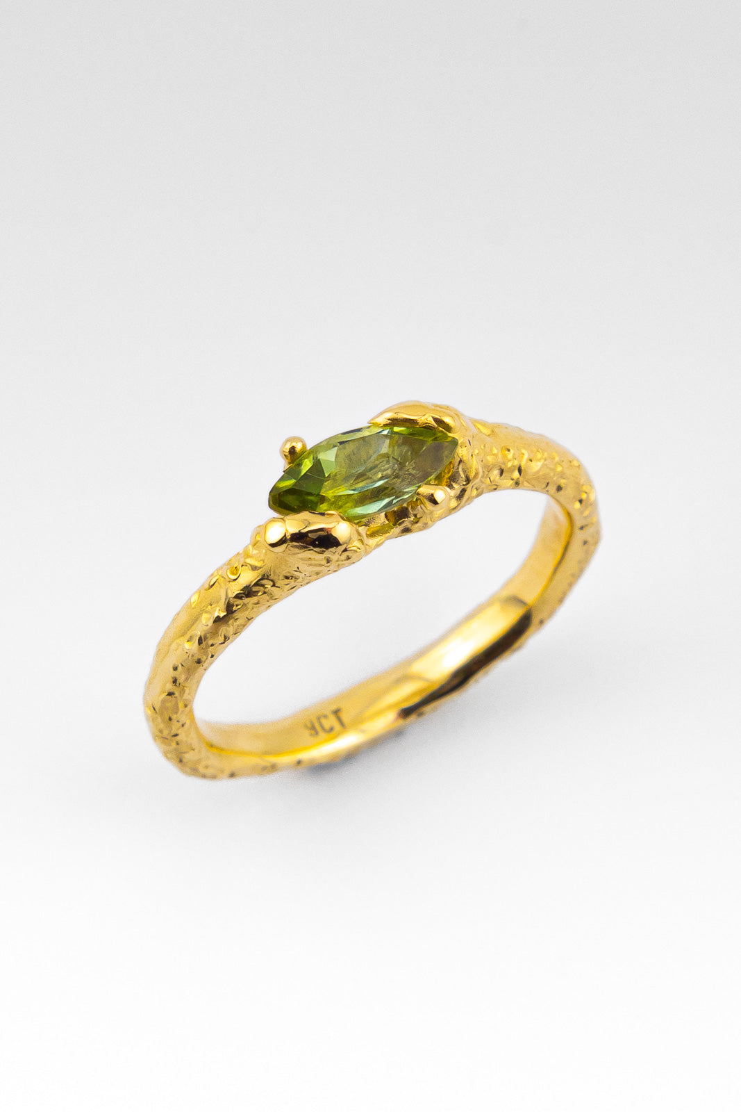 LUMEN - Neij Jewellery, Rings