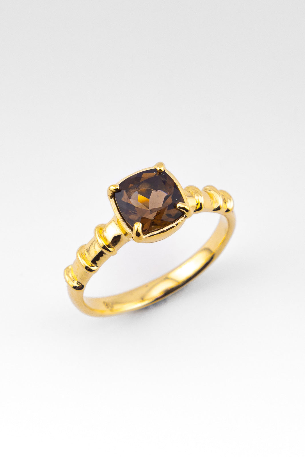 EARTH - Neij Jewellery, Rings
