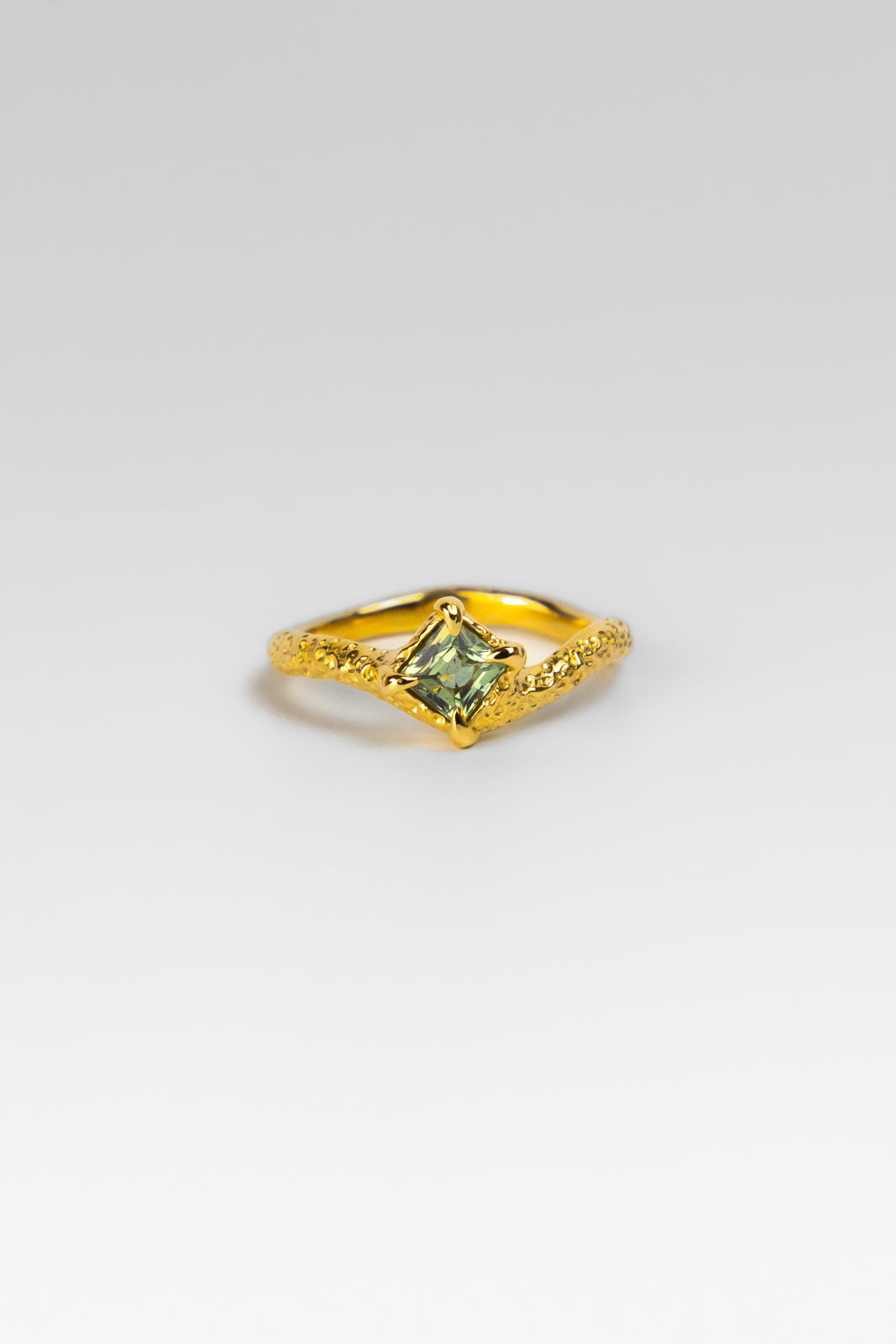 GLITTER - Neij Jewellery, Bespoke
