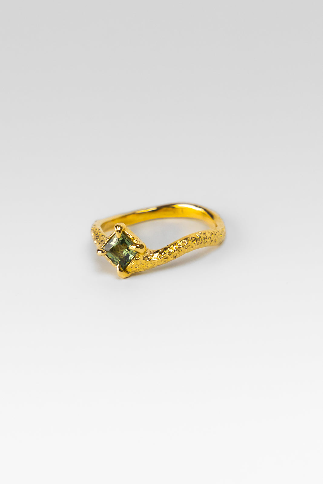 GLITTER - Neij Jewellery, Bespoke