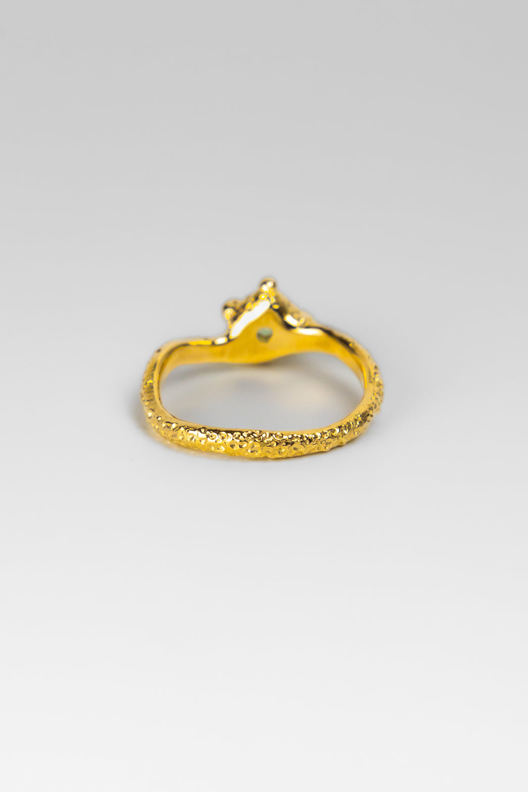 GLITTER - Neij Jewellery, Bespoke