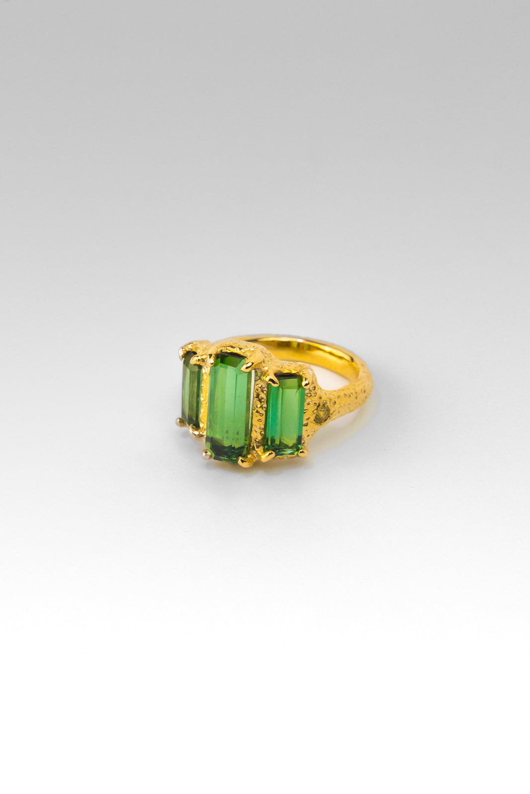 WATER - READY TO SHIP - Neij Jewellery, Rings